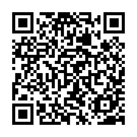 QR code for PUV 085