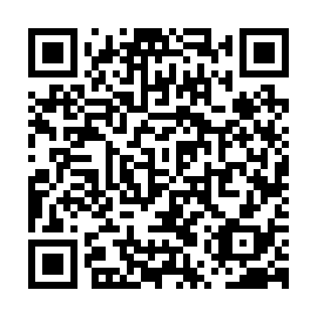 QR code for PUV 238