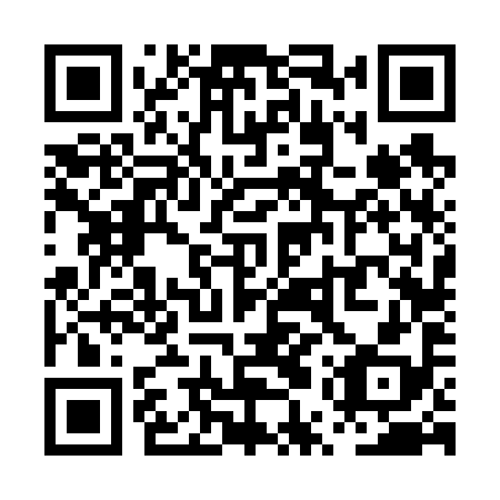 QR code for PUV 698