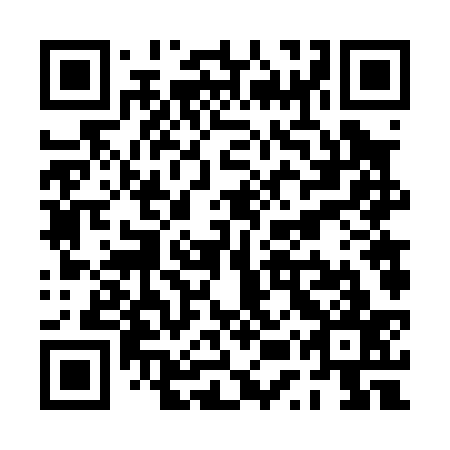 QR code for PUV037