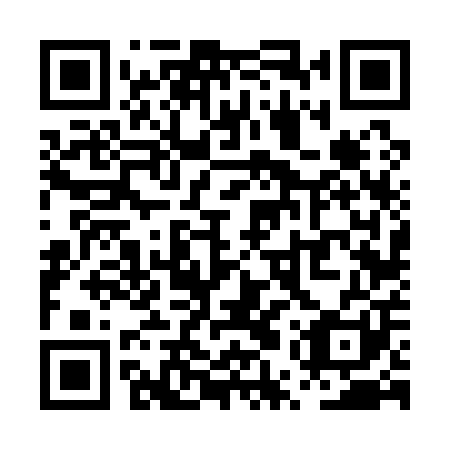 QR code for PUV101