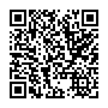 QR code for PUV206