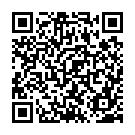 QR code for PUV776