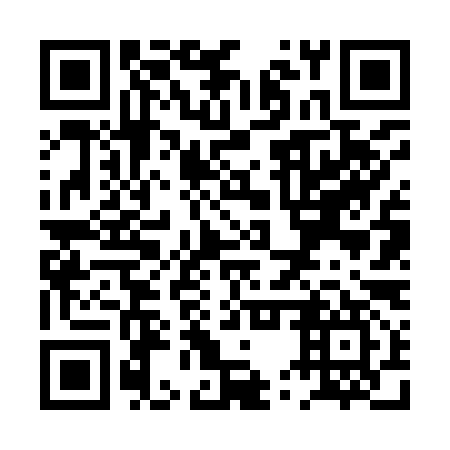 QR code for PUV997