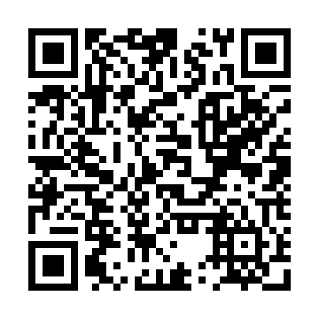 QR code for PUW 104