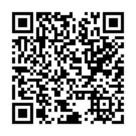 QR code for PUW 371