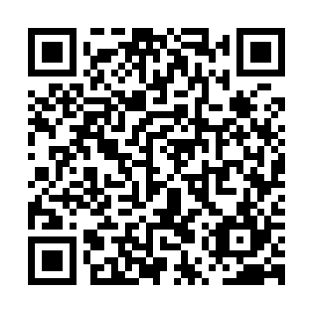 QR code for PUW 924