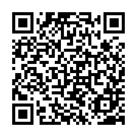 QR code for PUW982