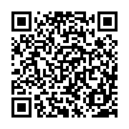 QR code for PUX 194