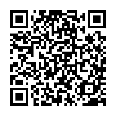 QR code for PUX 381