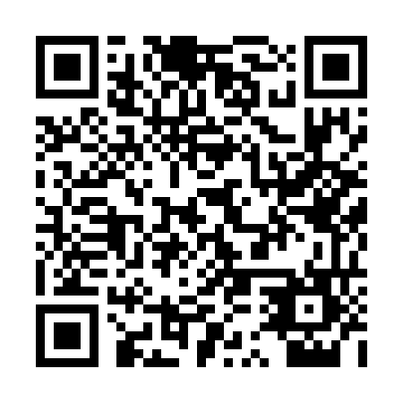 QR code for PUX 767