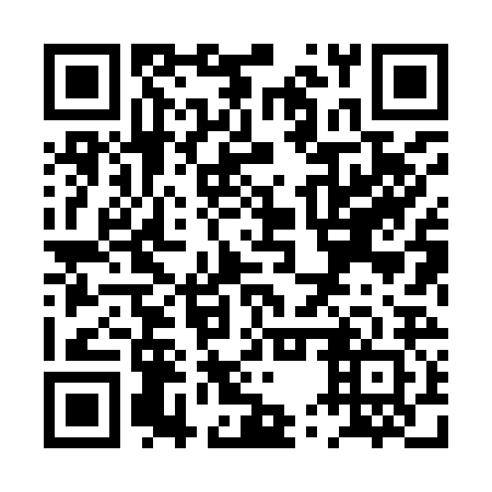 QR code for PUX 922