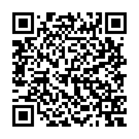 QR code for PUX175