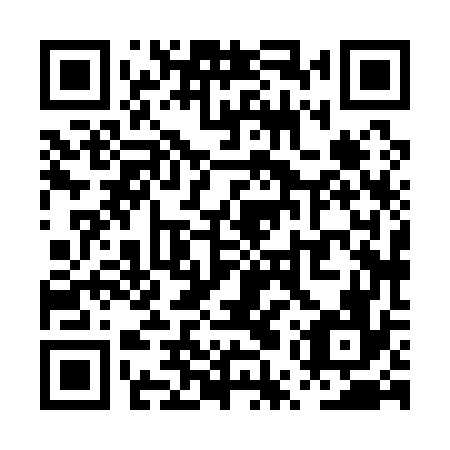 QR code for PUX176