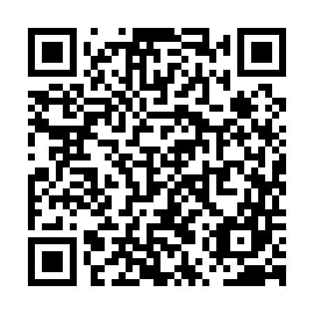 QR code for PUY 147