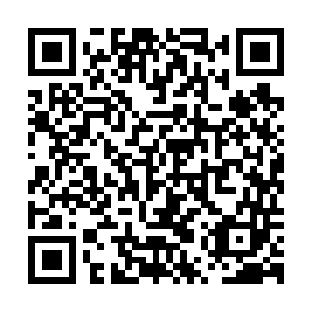QR code for PUY 643