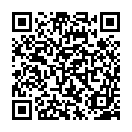 QR code for PUY 853