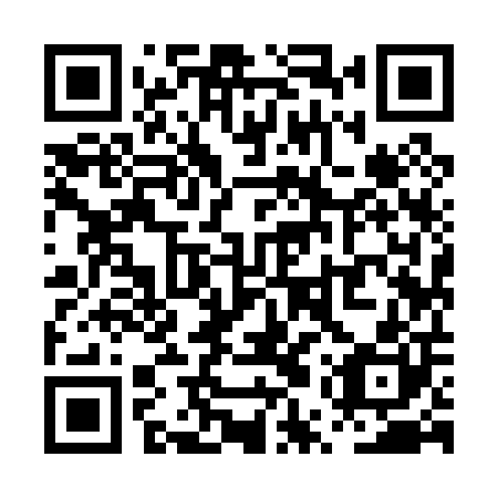 QR code for PUY000