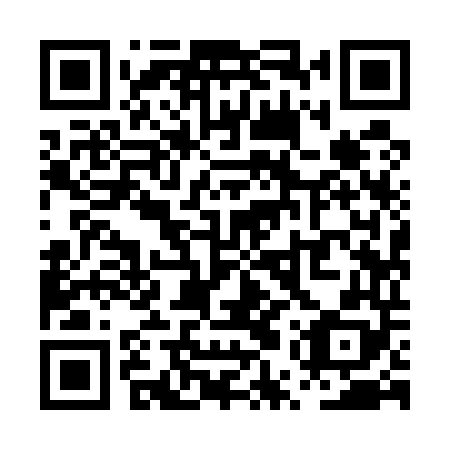 QR code for PUY548