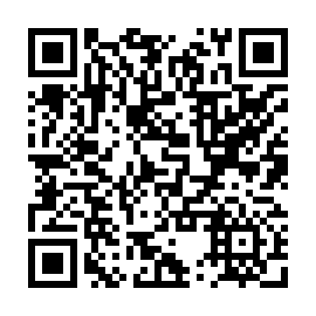 QR code for PUZ 876