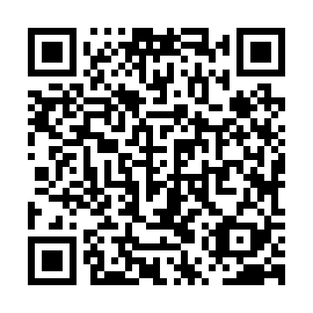 QR code for PUZ229