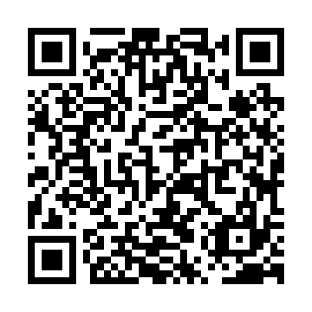 QR code for PUZ237
