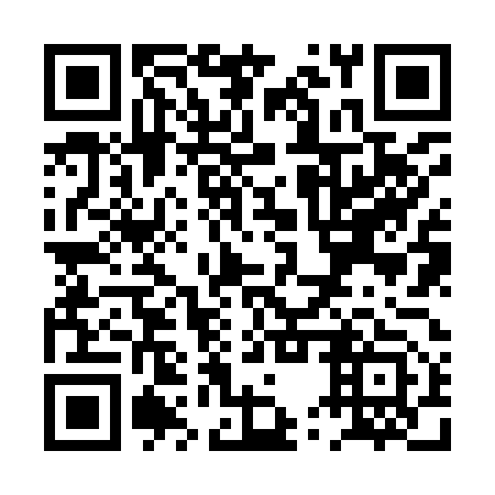 QR code for PUZ953