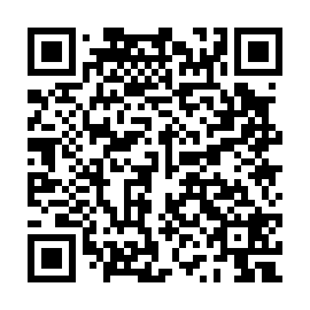 QR code for PVA 028