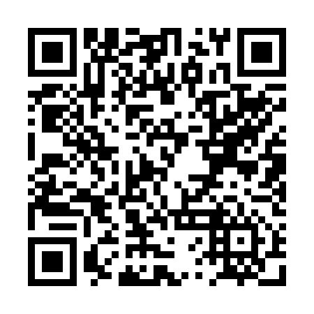 QR code for PVA 256