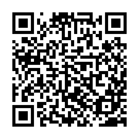 QR code for PVA 282