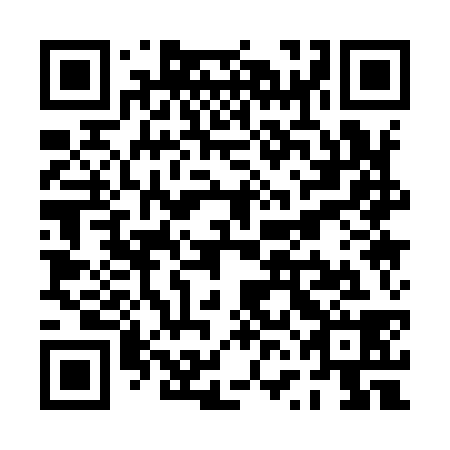 QR code for PVA 938