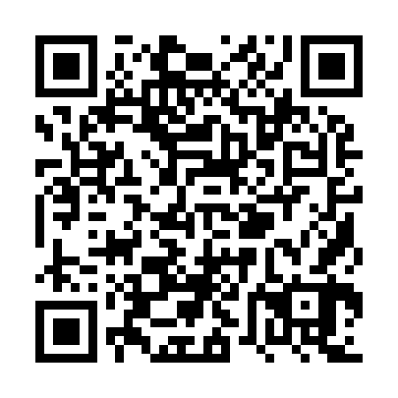 QR code for PVA 962