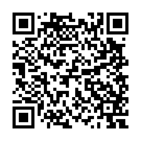 QR code for PVB 083