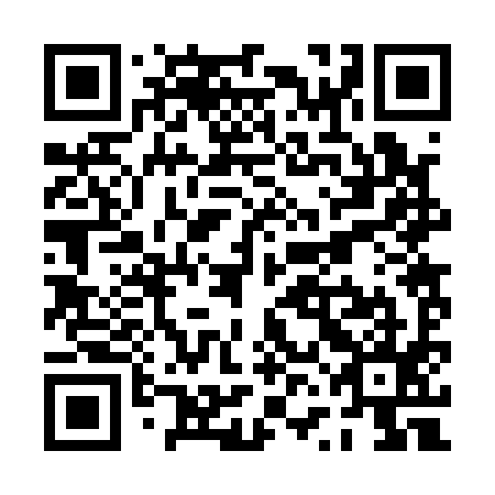 QR code for PVB 195