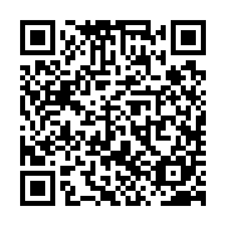 QR code for PVB 705