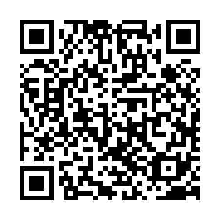 QR code for PVB 871