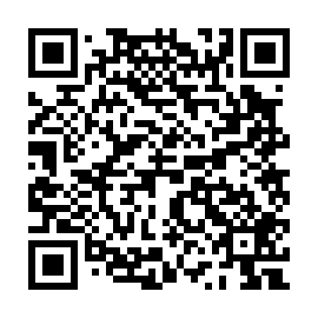 QR code for PVB009