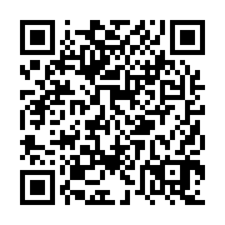 QR code for PVB102