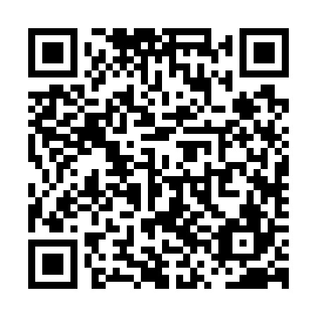 QR code for PVB726
