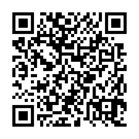 QR code for PVB780