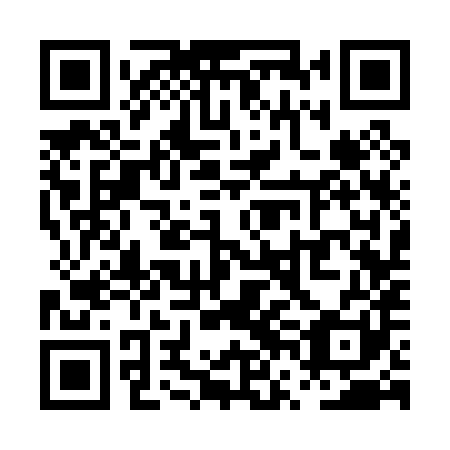 QR code for PVC 081