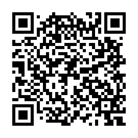 QR code for PVC 593