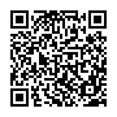 QR code for PVD 256