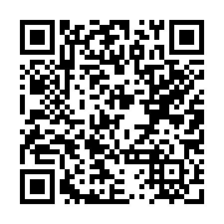 QR code for PVD 380