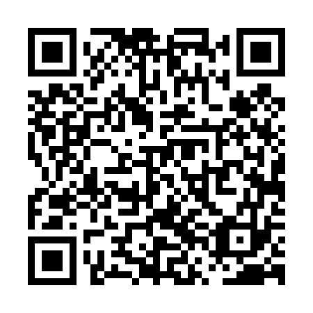 QR code for PVD 473