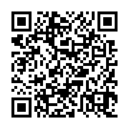 QR code for PVD 730