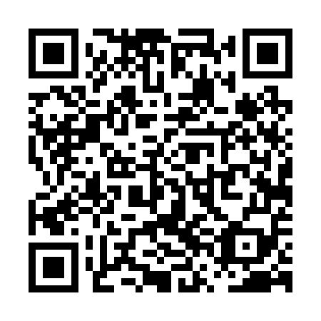 QR code for plate PVD 259
