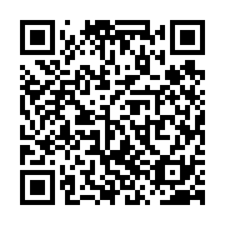 QR code for PVE 631