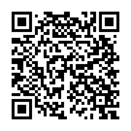 QR code for PVE 763