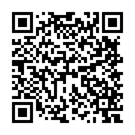 QR code for PVE 845